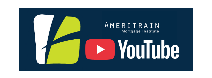 Ameritrain YouTube