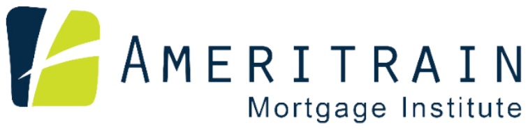 Ameritrain Mortgage Institute