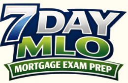 7 Day MLO