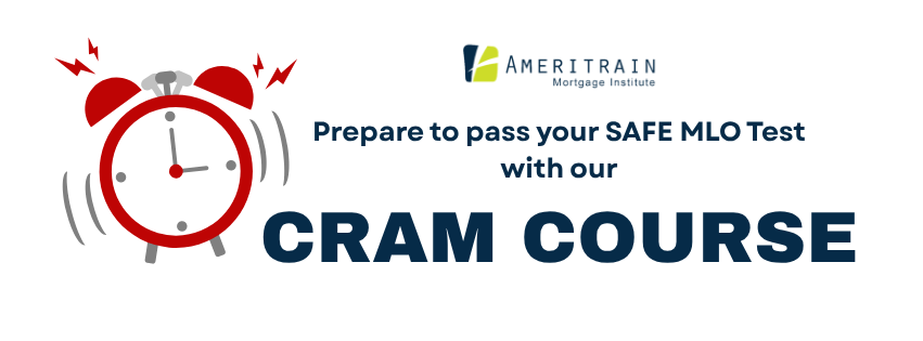 Cram Course