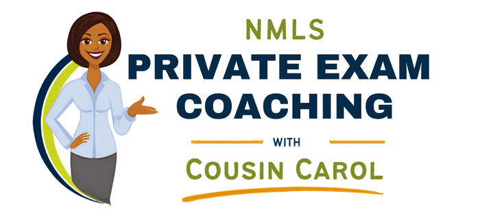 Exam Private Coaching