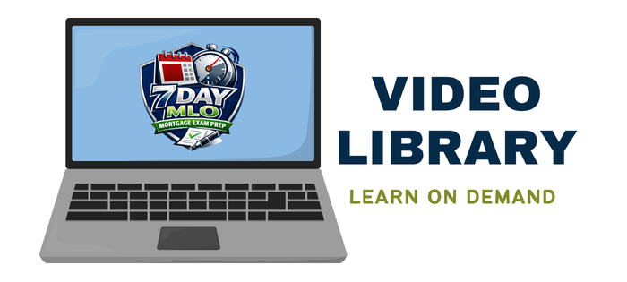 Video Library